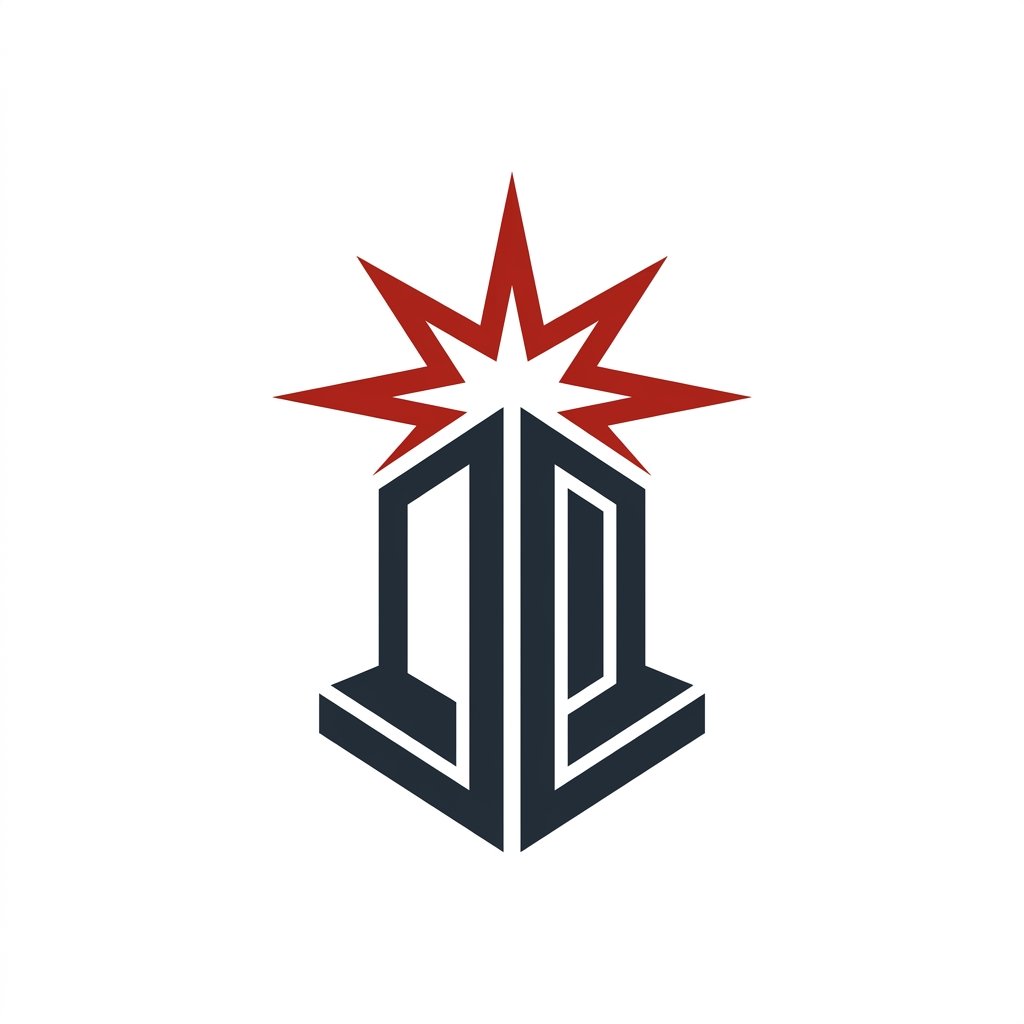 Logotipo de Carpintería Metálica Torrent